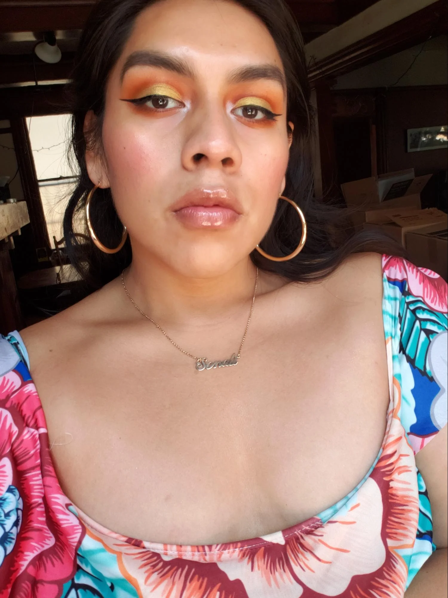 Sonali.jpg