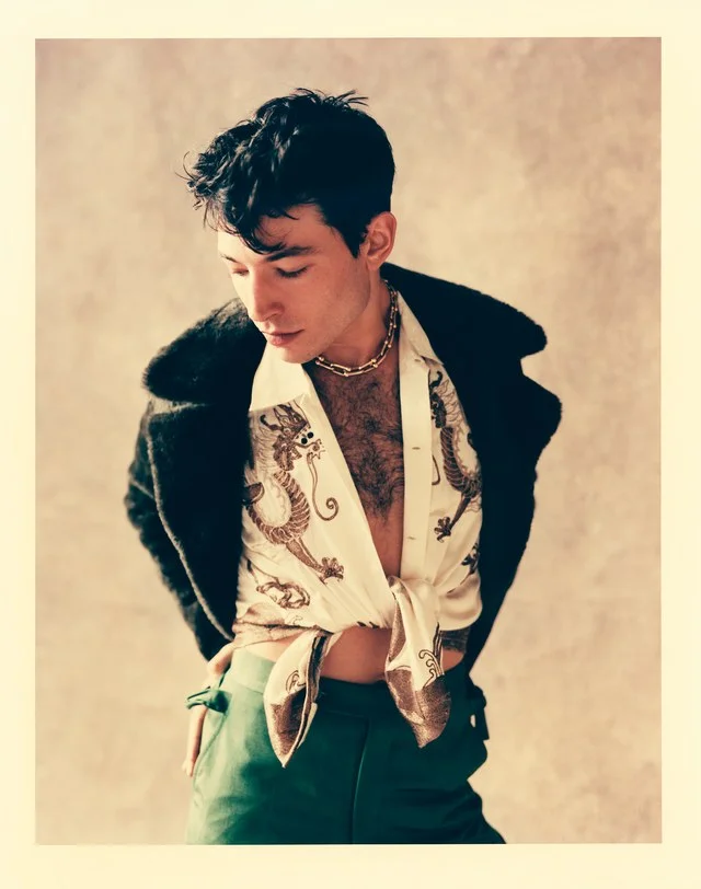 EzraMiller6b.jpg