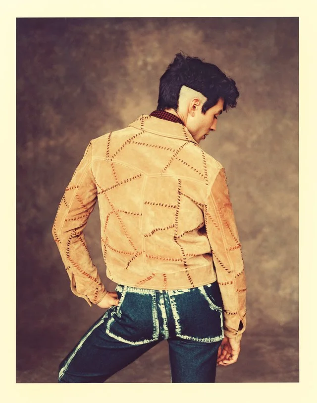 EzraMiller5b.jpg