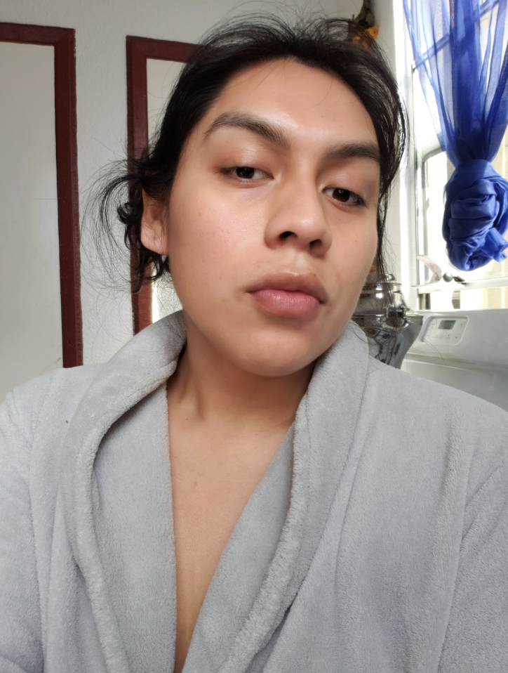 Grwm Meaning – Some links are affiliate links meaning i receive a small commission.