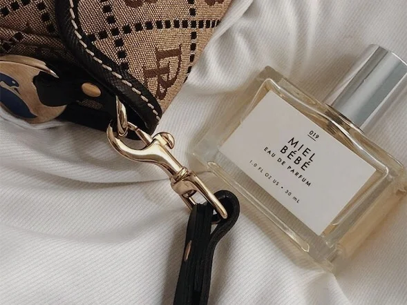 Best Of The Bunch Han S Spring Beauty Faves Cherry