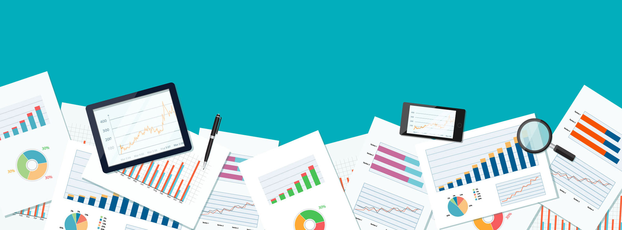 Creating measurable results that impact your bottom-line