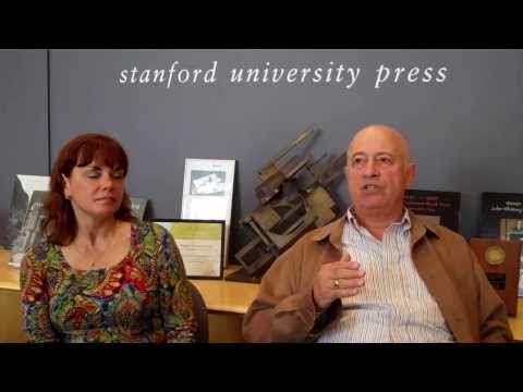Corporate Culture Interview