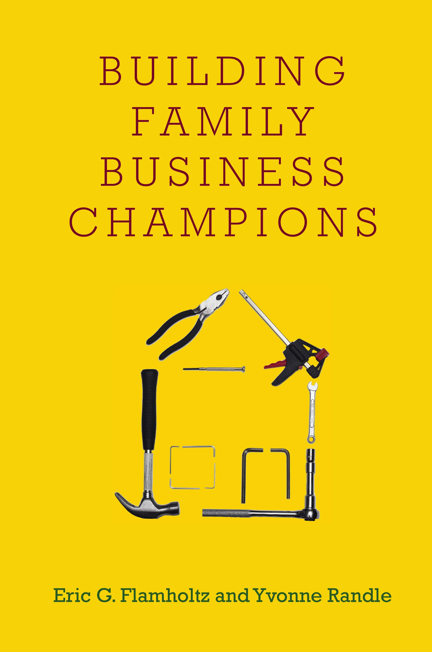 FamilyBusBookCover.jpg
