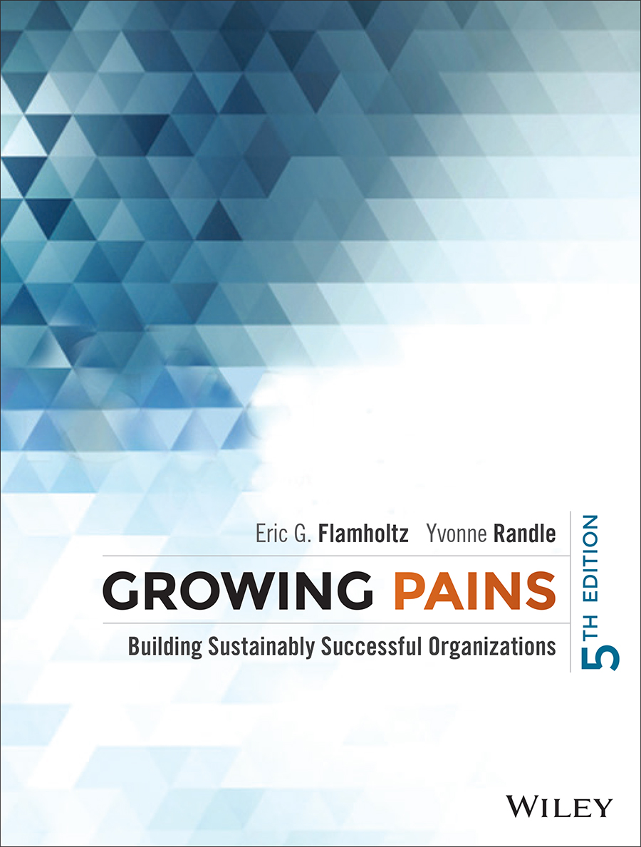 Growing-Pains-5th.jpg