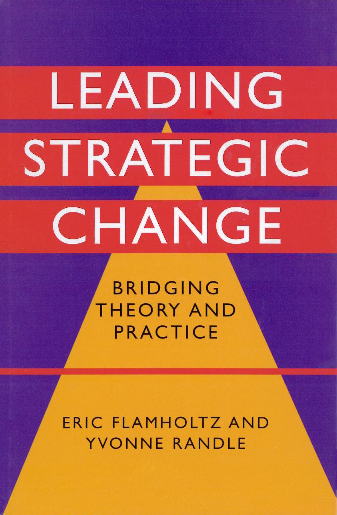 Leading Strategic Change[3].jpg