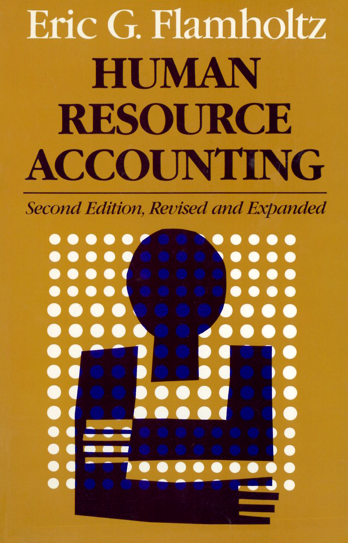 Human Resource Accounting[3].jpg