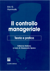 Il controllo manageriale, book cover.jpg