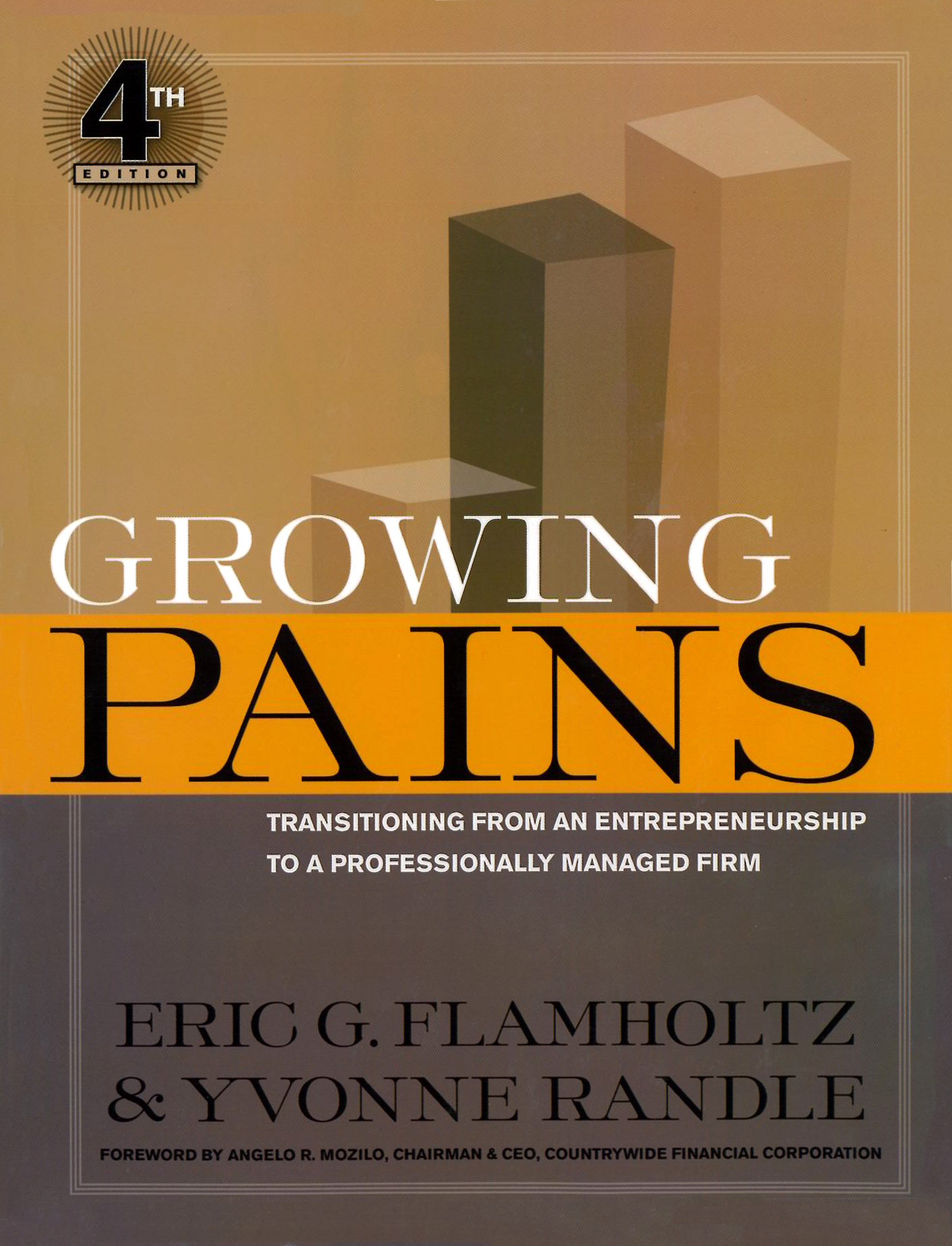 Growing Pains[3].jpg