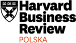 logo-hbrp.gif
