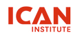 Ican Logo.jpg