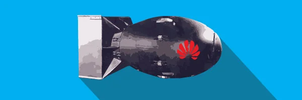 DECONSTRUCTING HUAWEI’S SUCCESS: THE POWER OF CULTURE AND STRATEGY