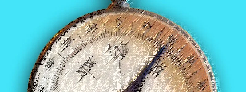 How Entrepreneurial Leaders Can Navigate a Crisis Successfully: Lessons and Hypotheses