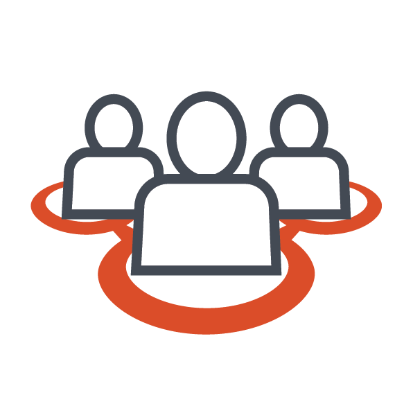 Service-Icons-01.png