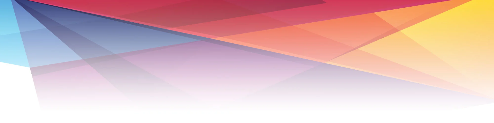 Banner10.jpg