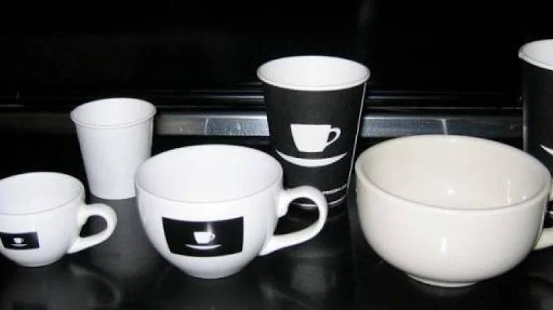 Coffeecups.jpg