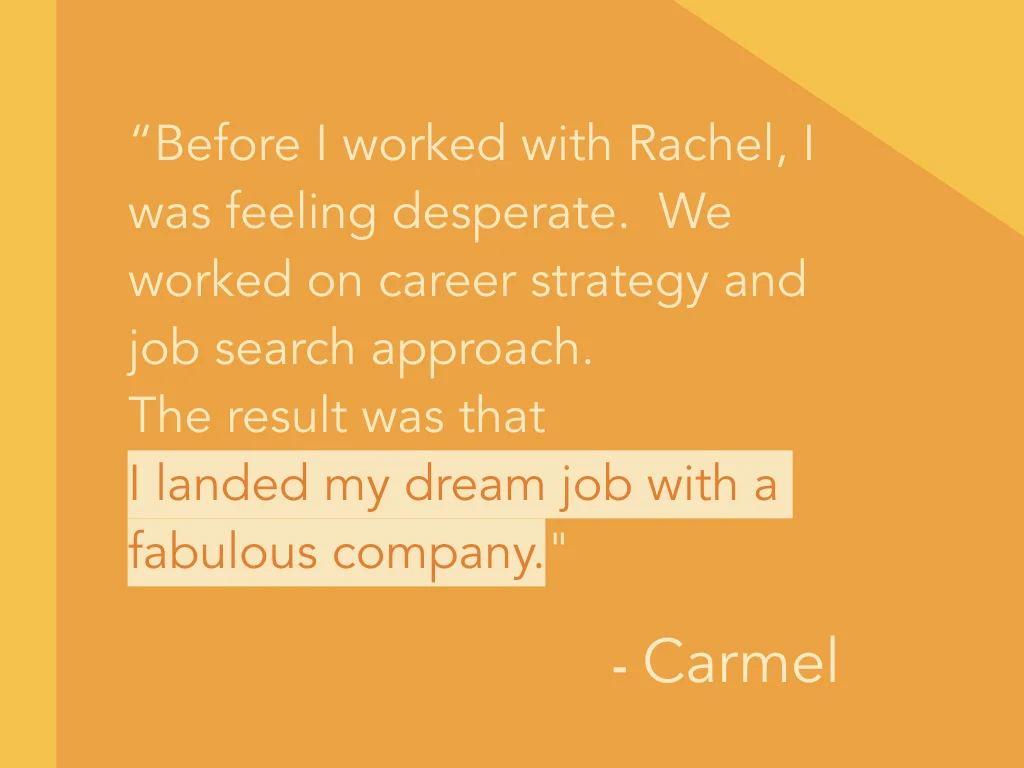 Careercoach.jpeg