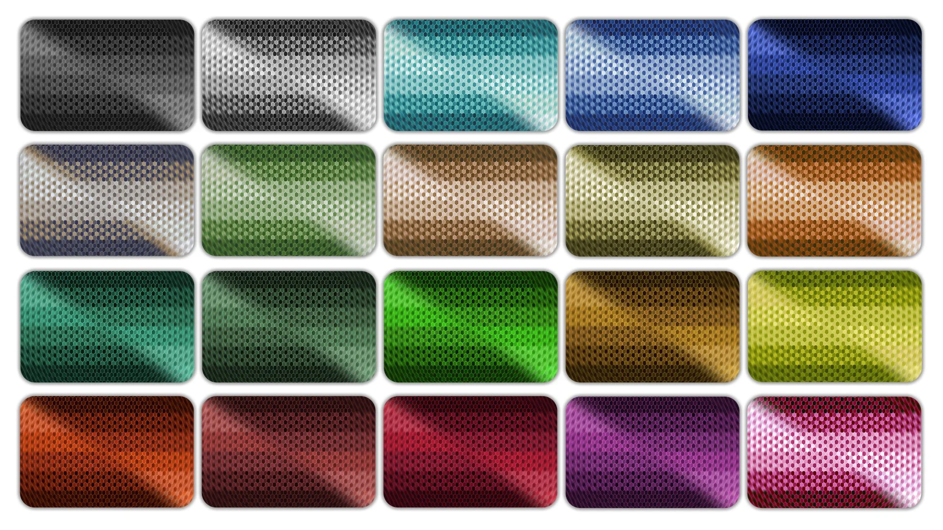 WovenScales Roster.jpg