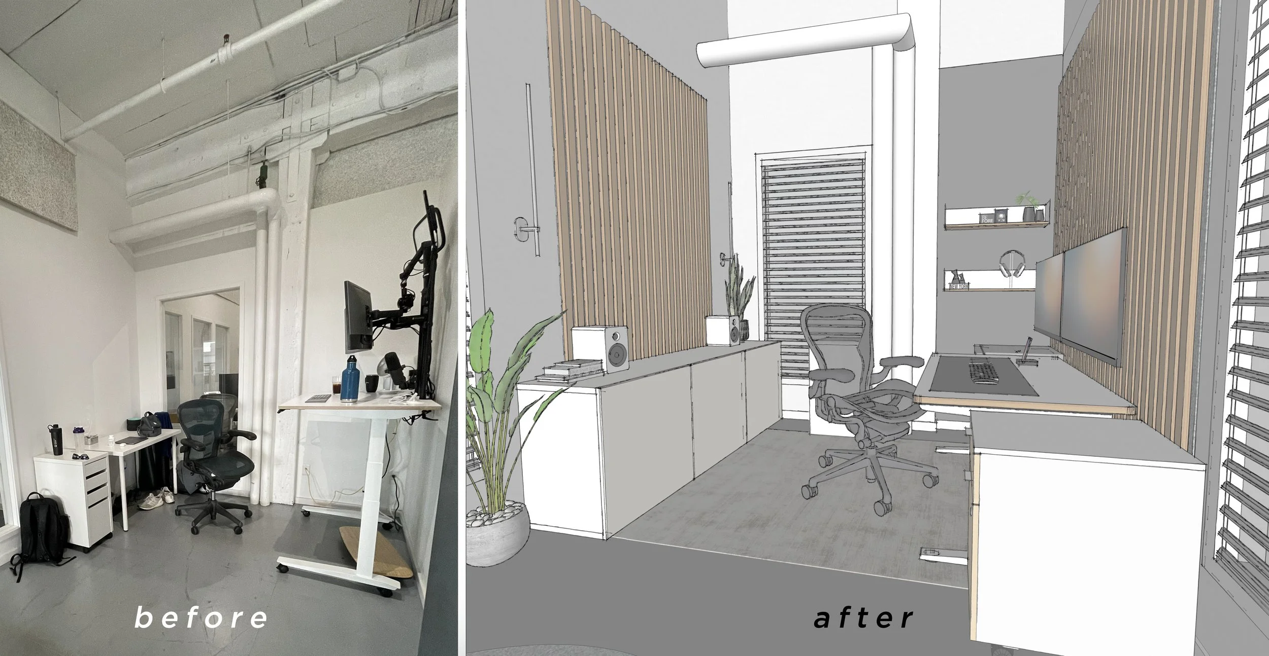 before - after.jpg