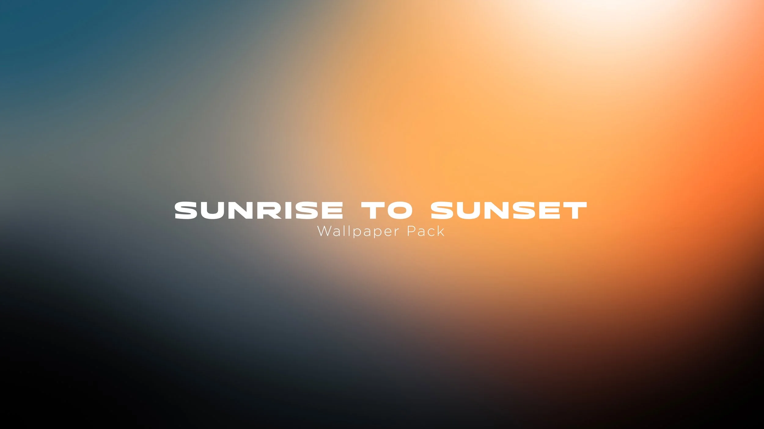 Sunrise to Sunset Cover.jpg