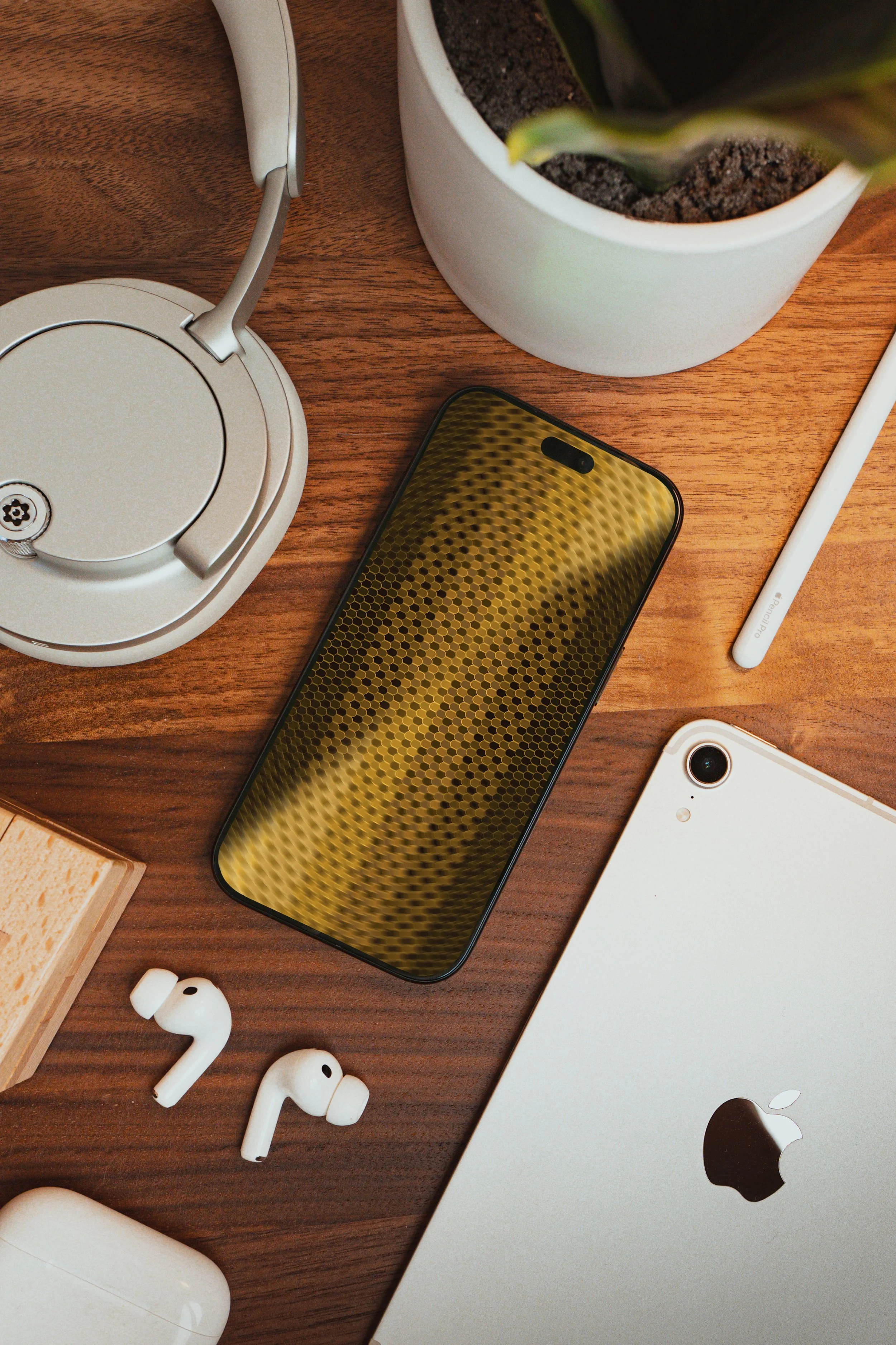 Honeycomb.jpg