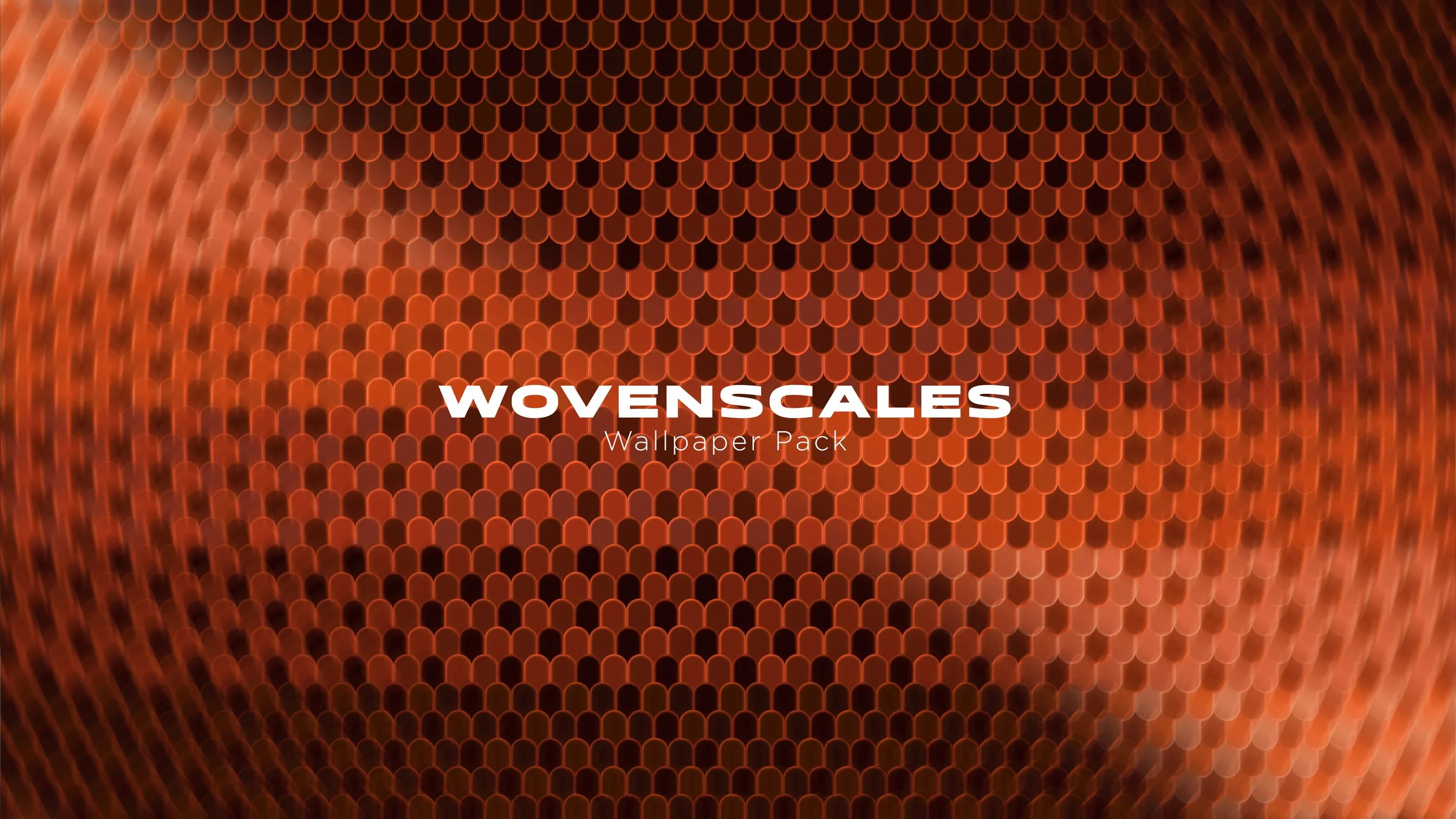 WovenScales Wallpaper Pack.jpg