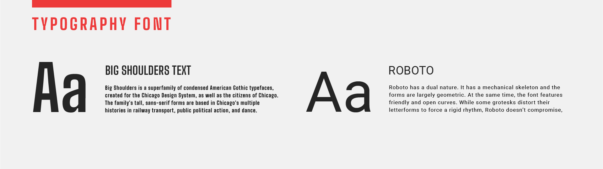 AftershockStyleGuide_02-06.png