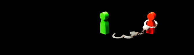 Untitled design (15).png