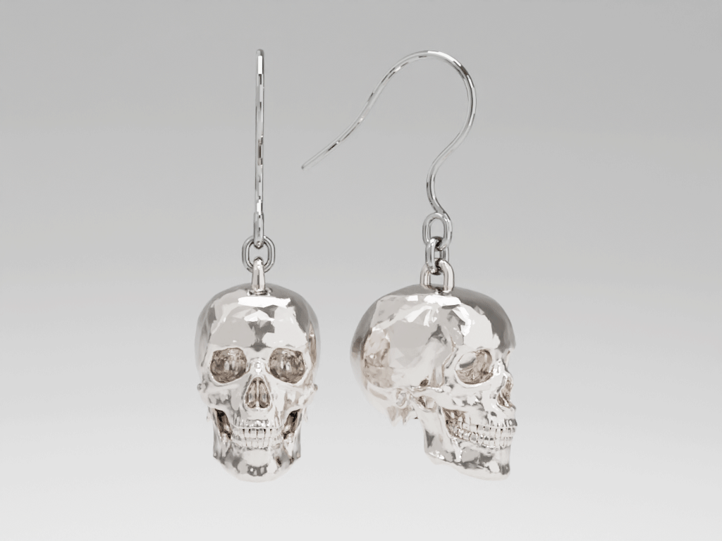 skull1.png