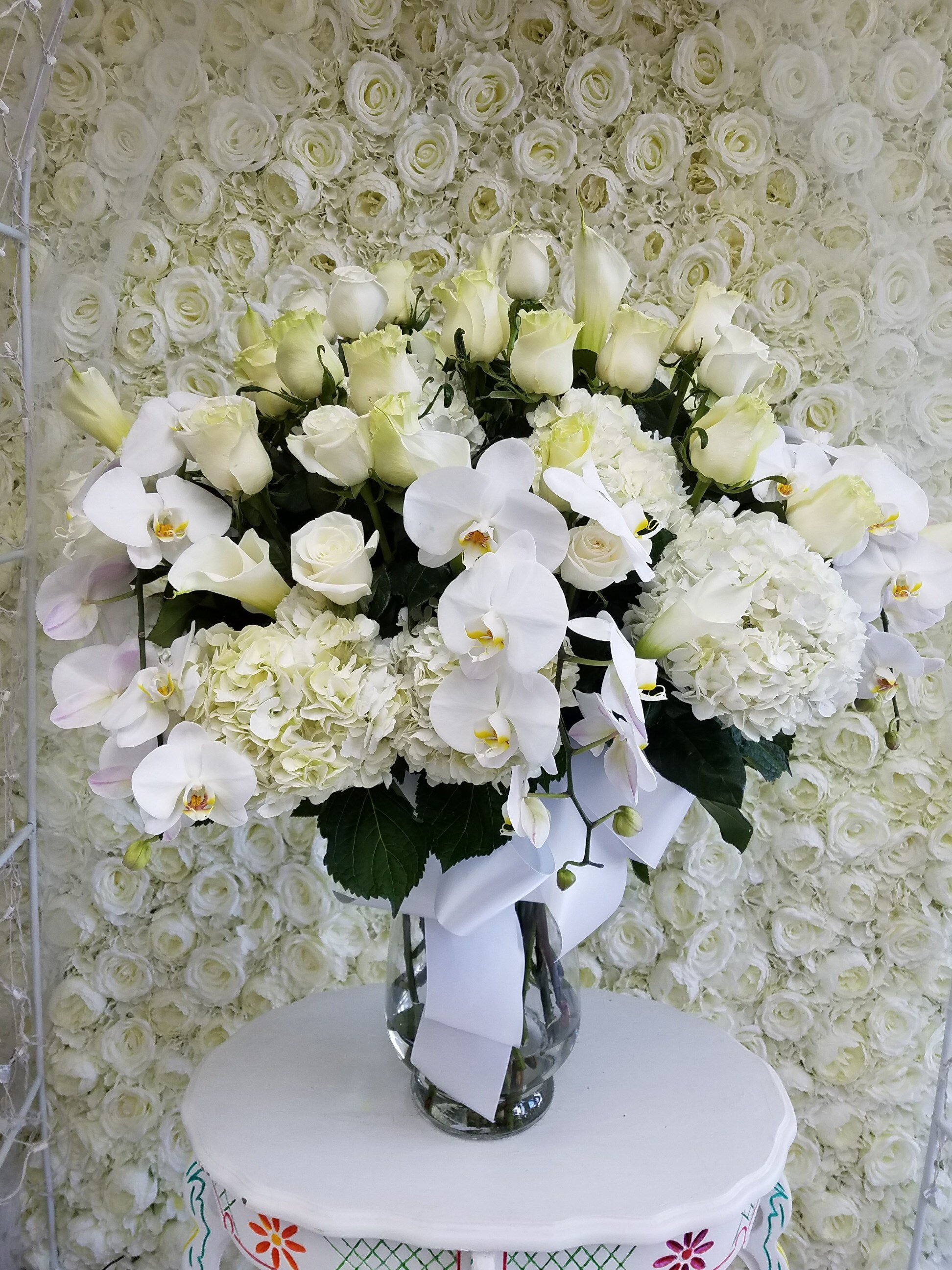 image000000_08.jpg