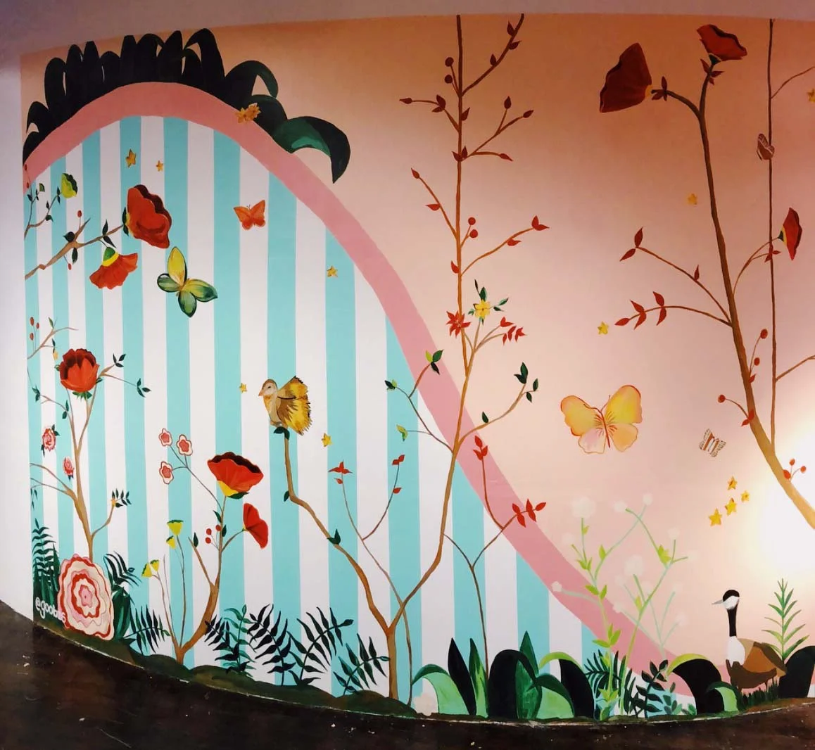 Mural1.jpg