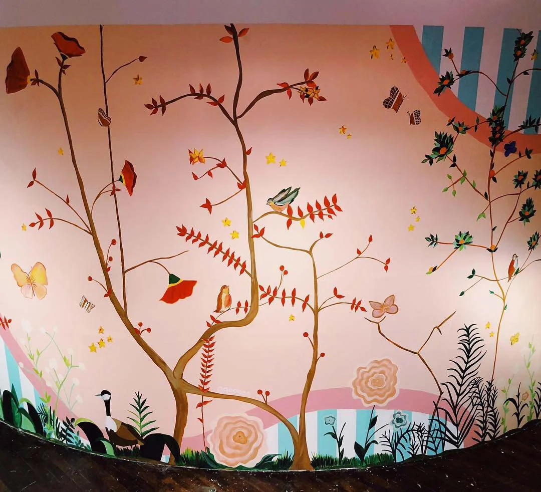 Mural2.jpg