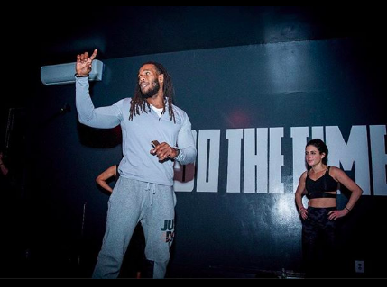 Screen Shot 2019-02-09 at 8.43.00 AM.png