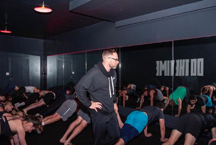 Screen Shot 2019-02-09 at 8.43.38 AM.png