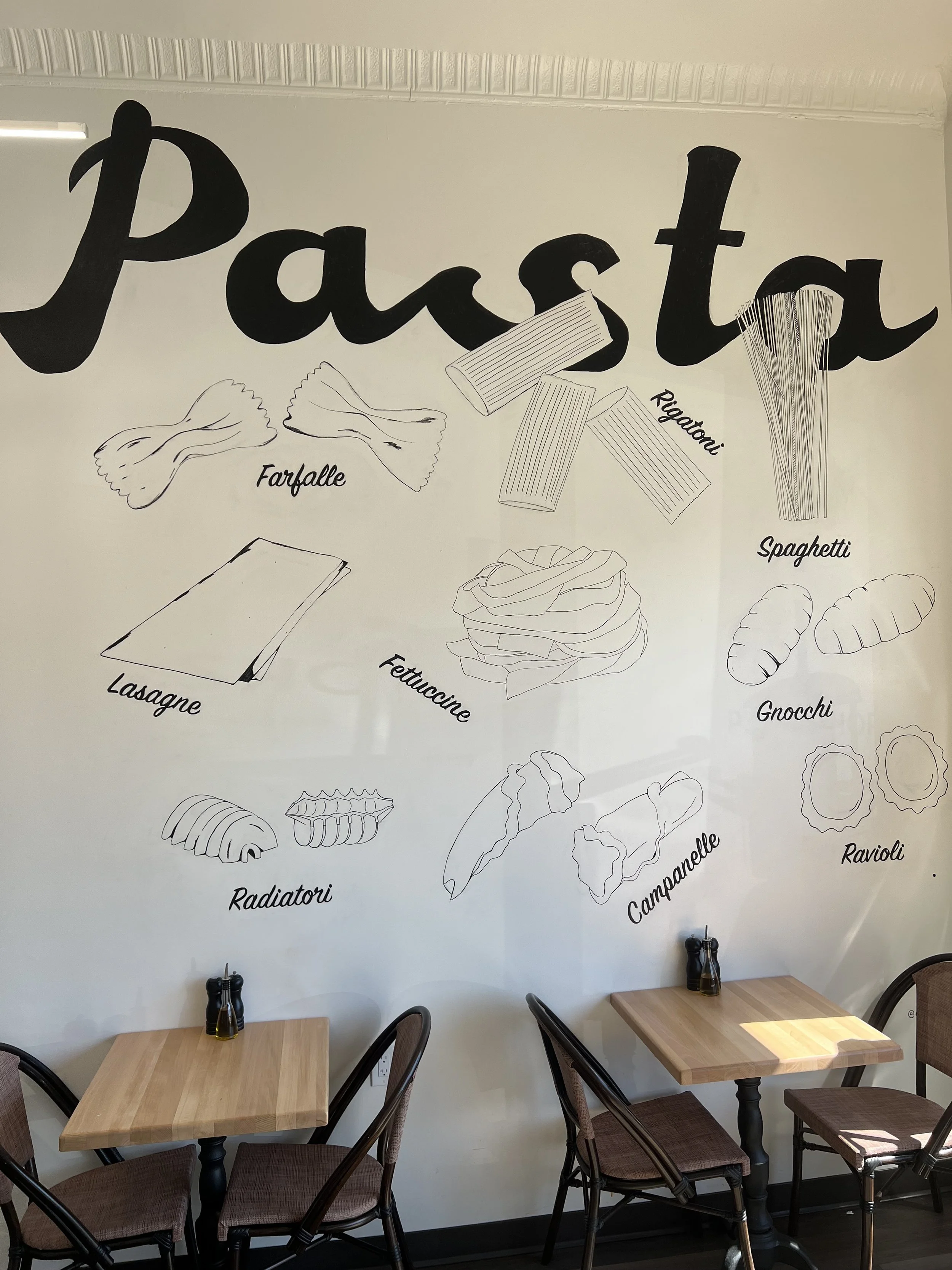 pasta 1.jpg