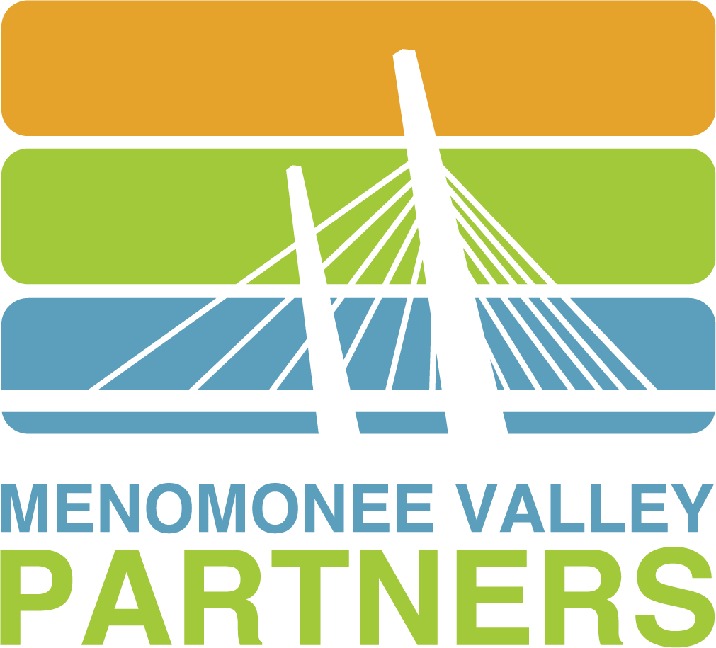 MenomoneeValleyPartners Logo_Vertical.png