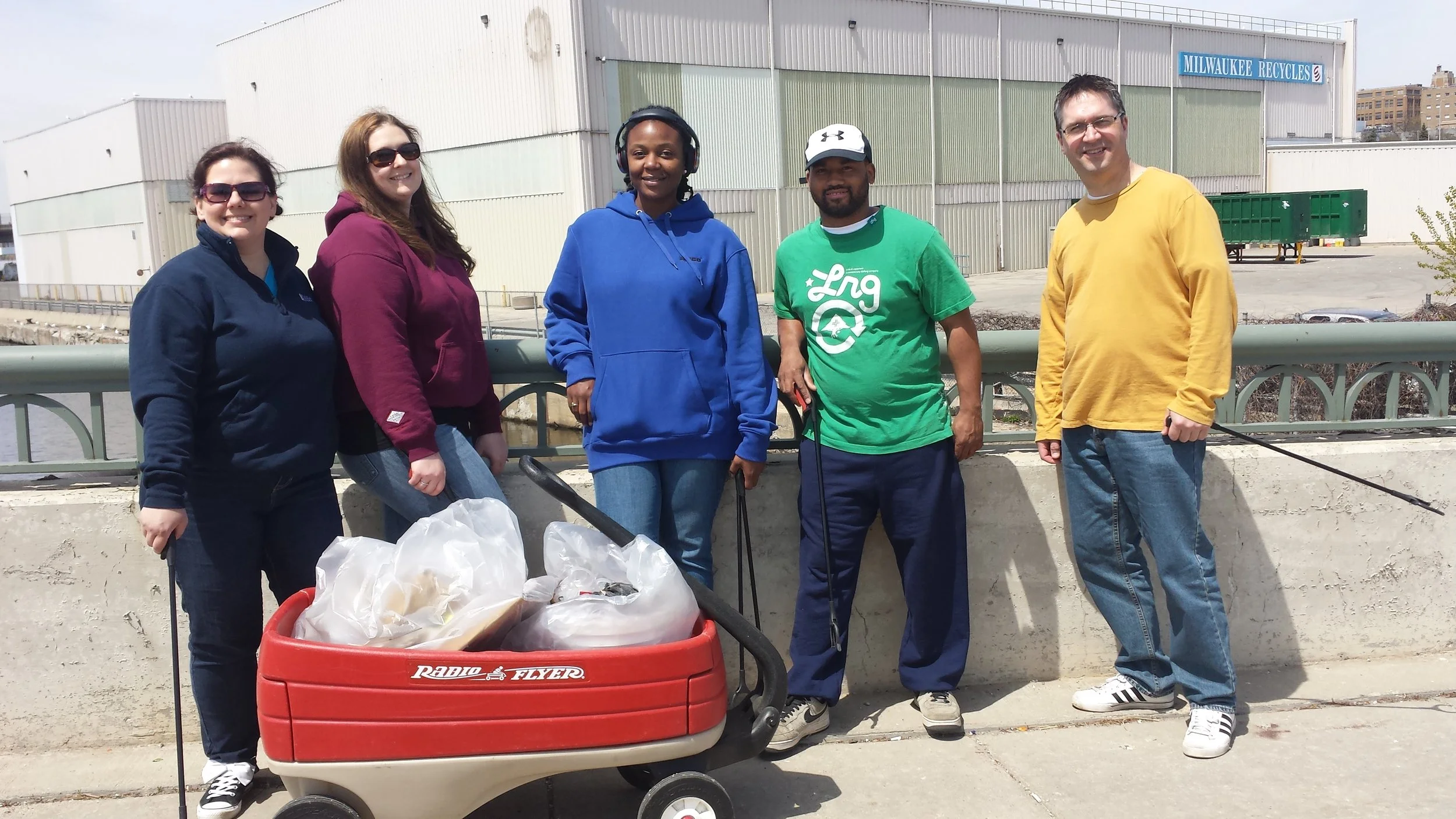Standard Electric - Stew Crew 2015.jpg