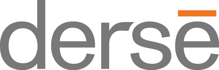  Derse company logo 