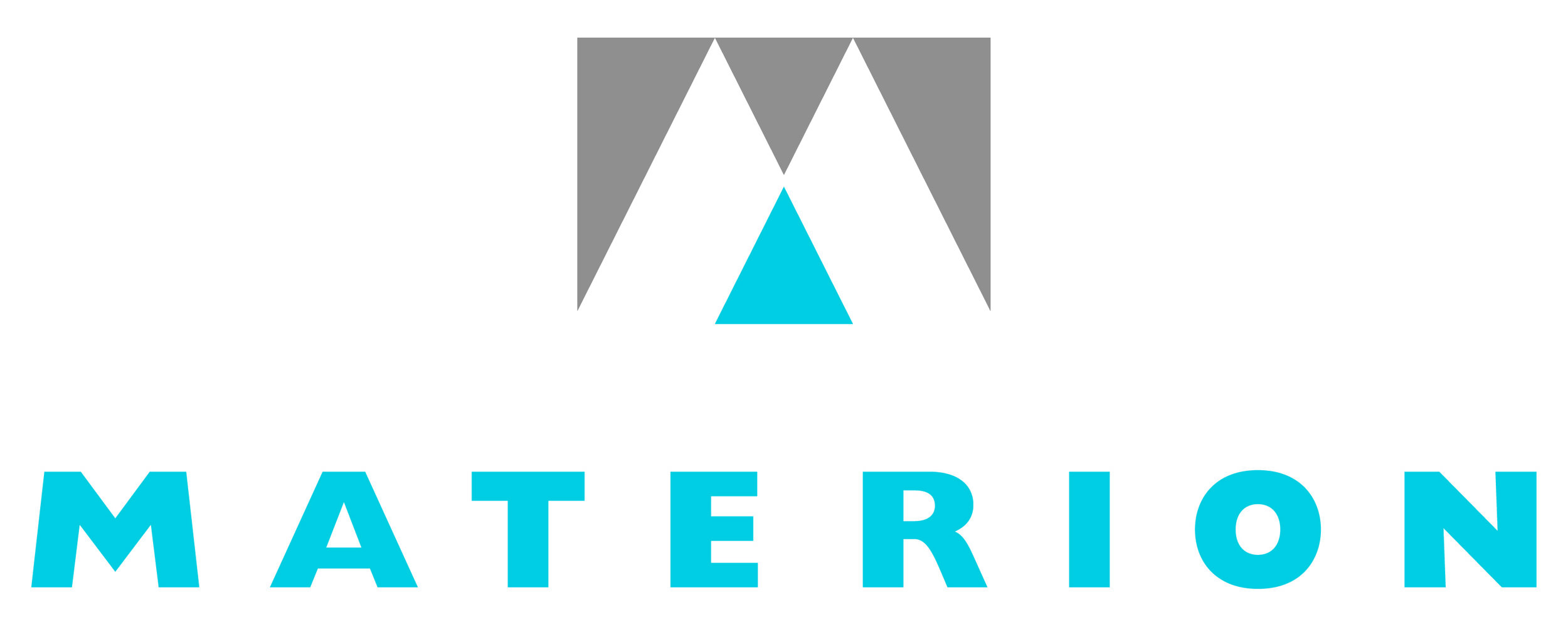 Materion company logo 