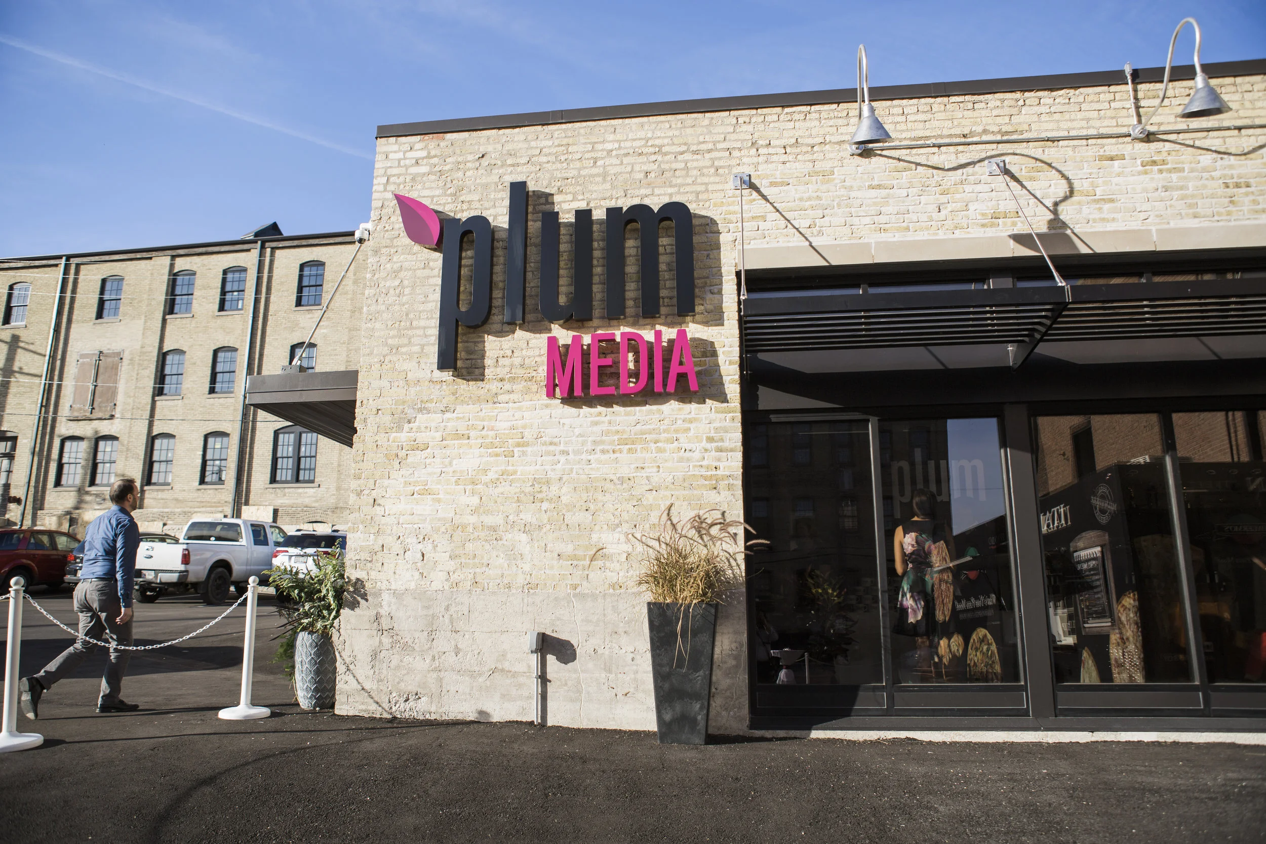 Plum Media_AFTER_Credit Plum Media.jpg