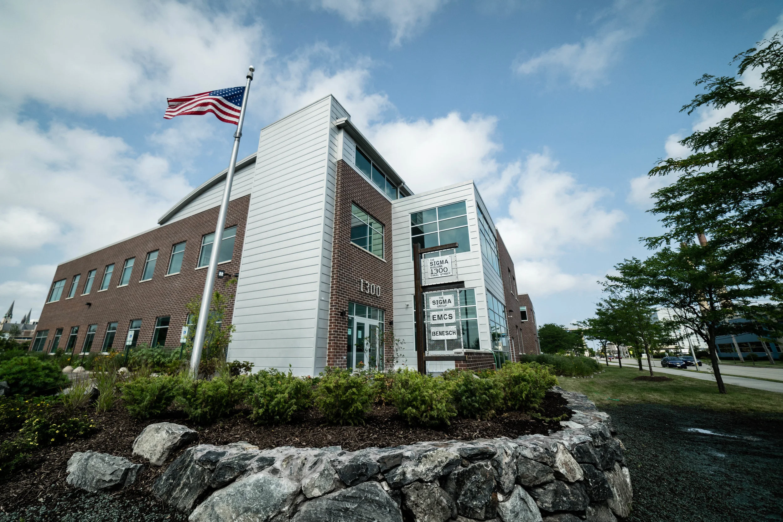 Sigma Building_2017.jpg