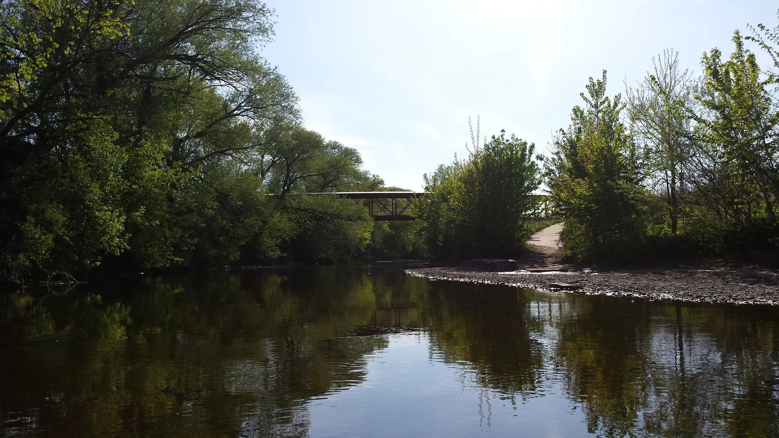 Valley Passage from River.jpg