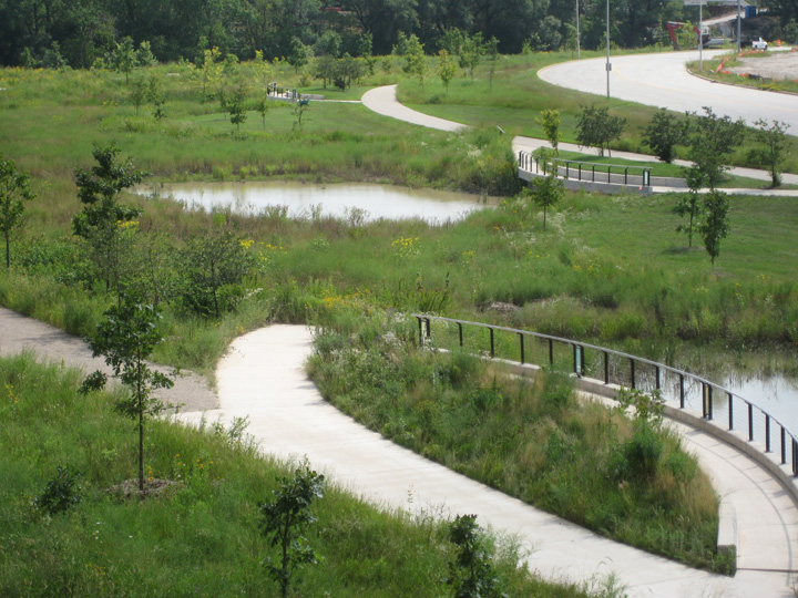 Nancy stormwater park 2010.jpg