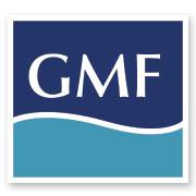  Greater Milwaukee Foundation logo 