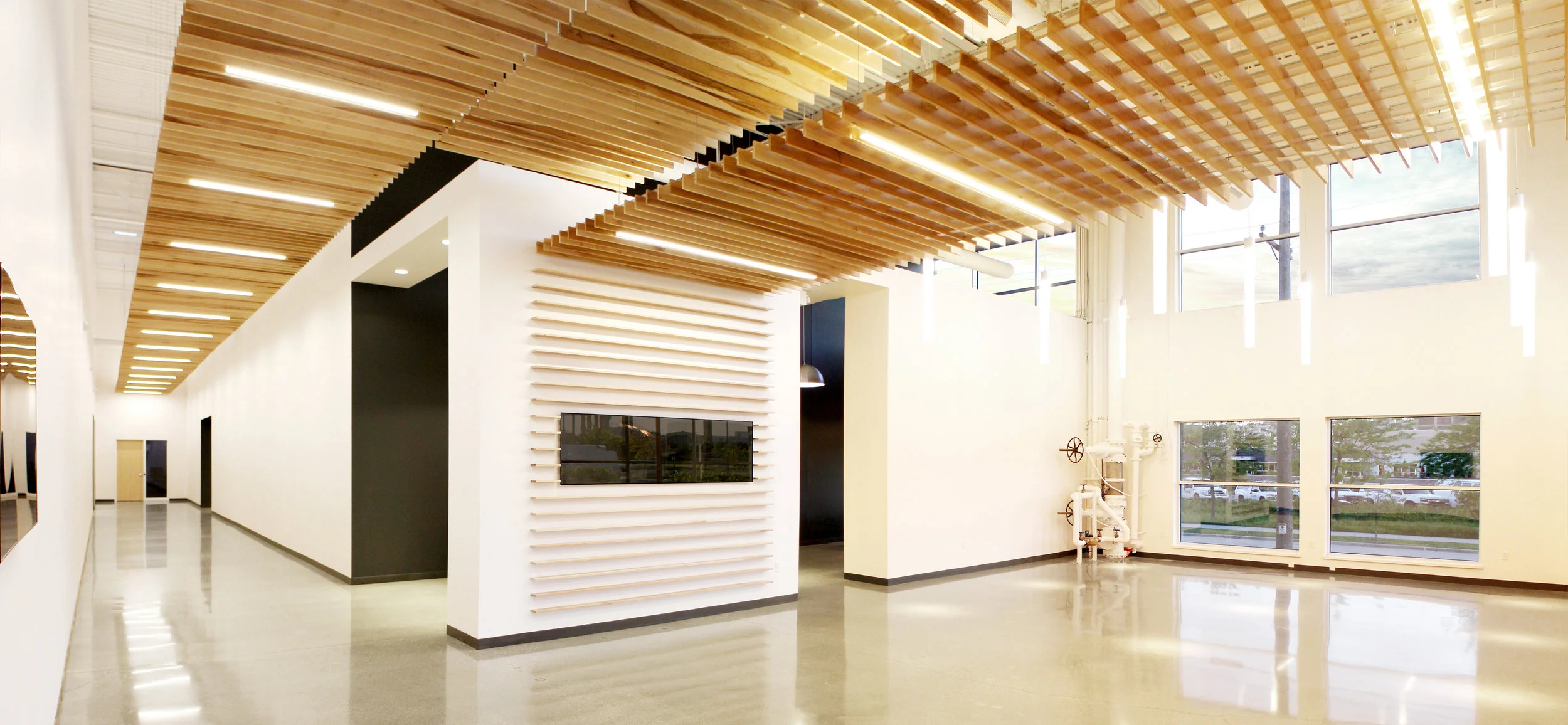 Stamm Reception_Photo by BENCE BUILD.jpg