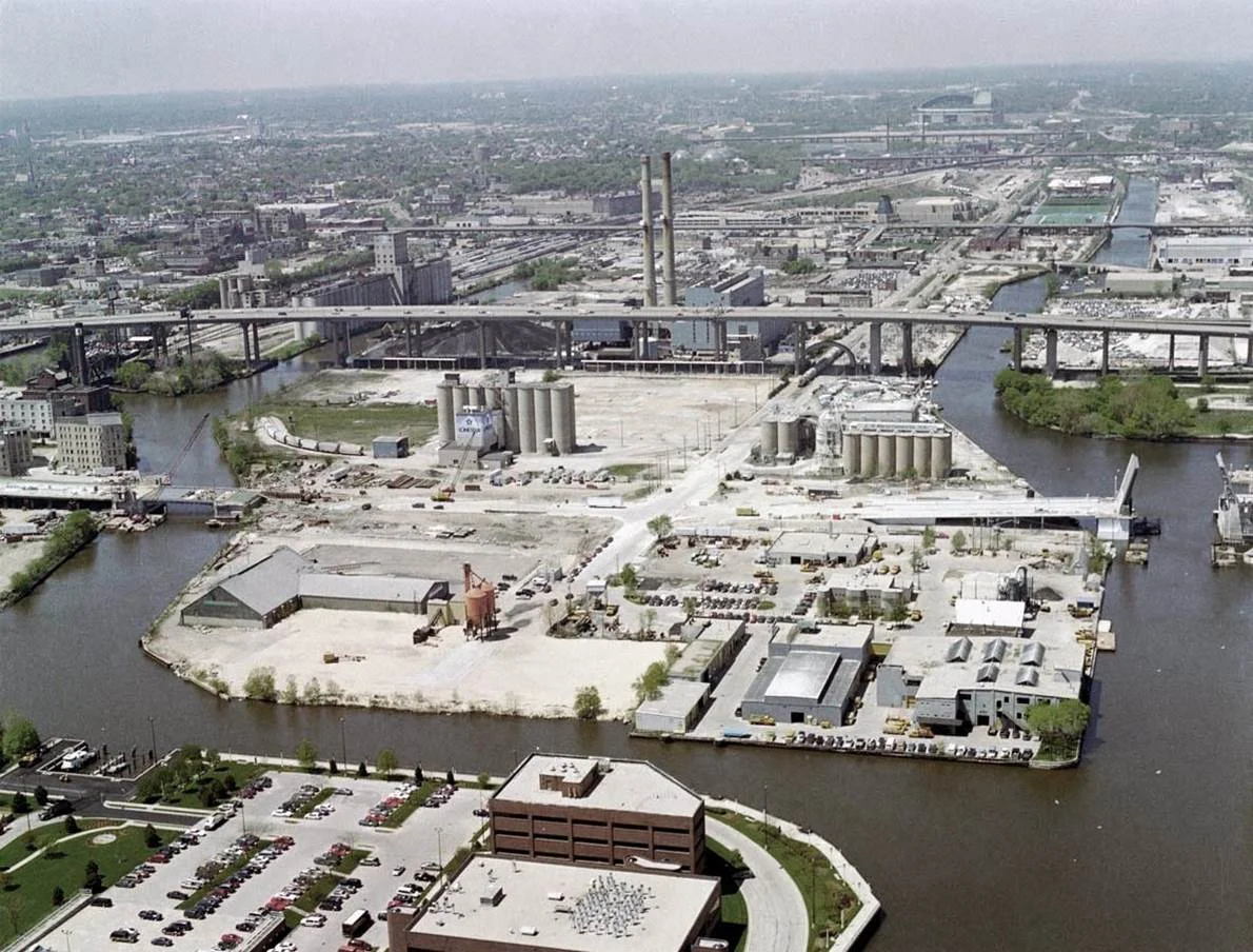 2004