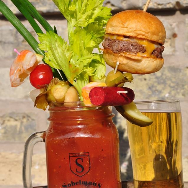 VM_Sobelmans_BloodyMary_LoRes_0001.jpg