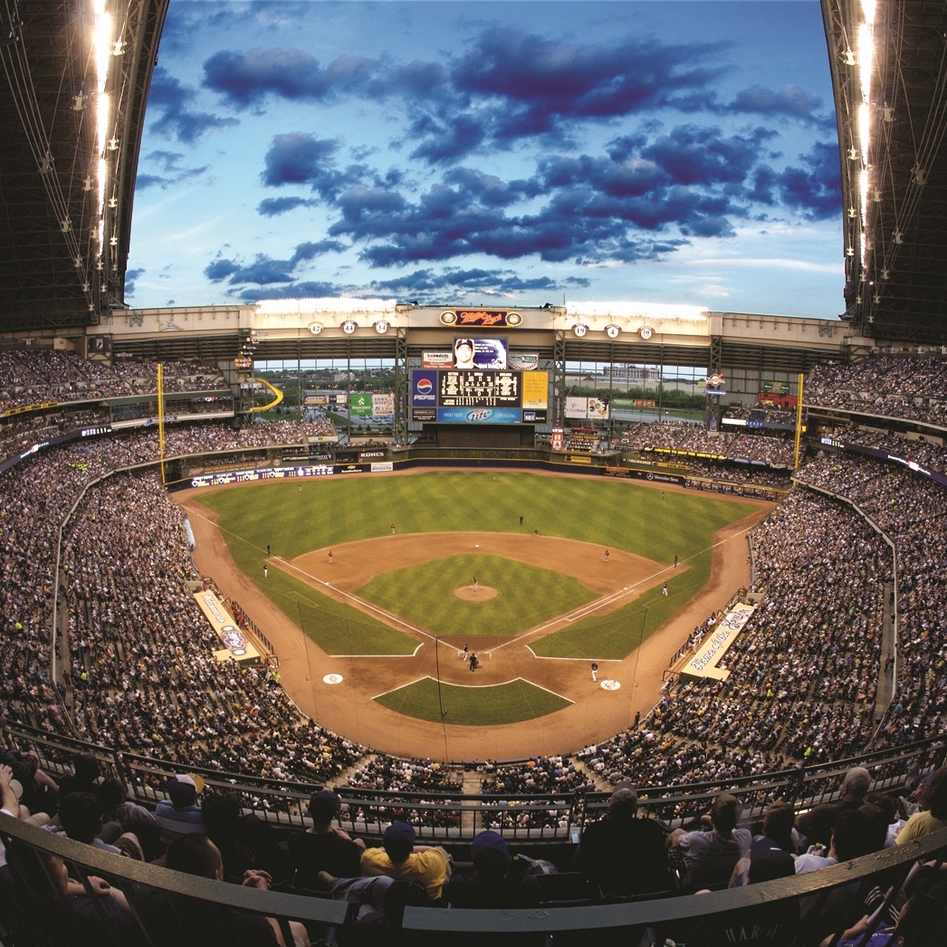 VM_MillerPark_Interior_HiRes_jpg.jpg