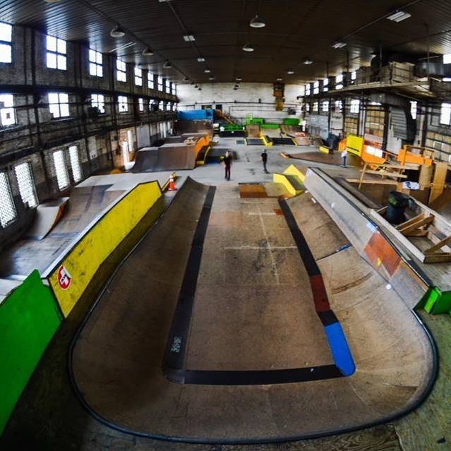 Four Seasons Skate Park.jpg