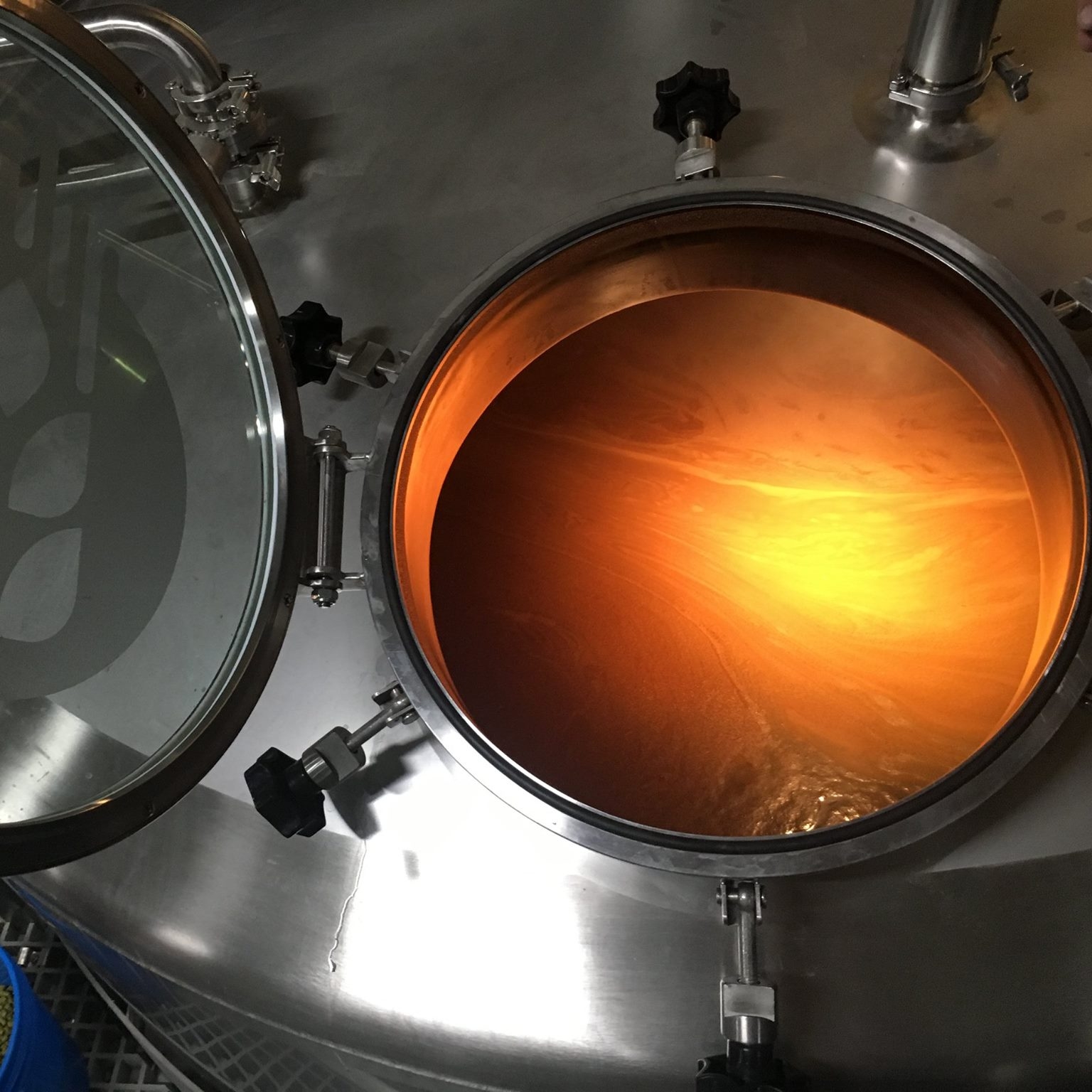 First Brew_credit Karl Herschede.jpg